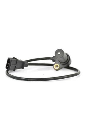 Opel / Astra G 98-00 X16  Xel - X14Xe  Krank Devir Sensörü Delphi
