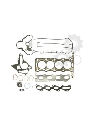 Opel / Astra G 1.4 Z14xep Üst Takım Conta