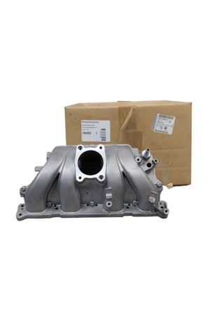 Opel / Astra G 1.6 (z16xep) Emme Manifoldu Orjinal Gm