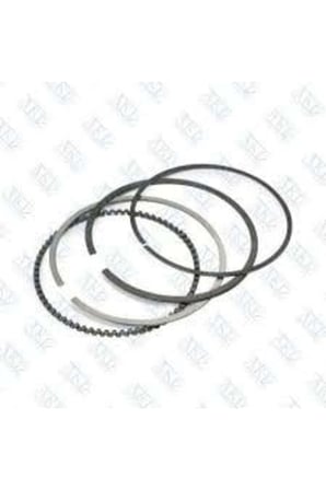 Opel / Astra G  Segman Corsa B -  C   1.2    ×  1.5×2