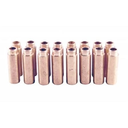 Ope Corsa B 1.4, 1.6 16 Valf Subap Gaydı STD 6mm