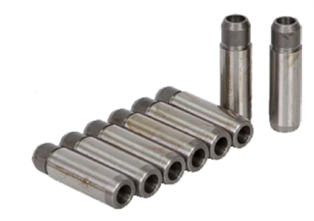 Opel Ast H 1.6 Benzinli Motor Subap Gayd