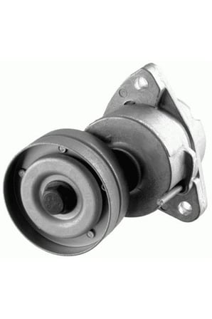 Opel / Astra F 1.4 1.6 16 Valf V Kayış Gergi Kütüğü Komple