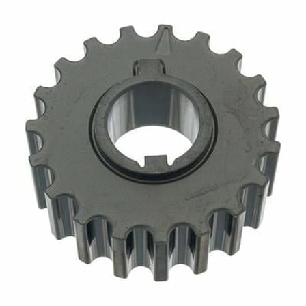 Opel / Astra F 1.4/1.6 (8 Valf) Krank Dişlisi  Ürün