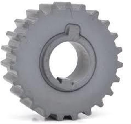 Opel / Astra F 1.4/1.6 16 Valf Krank Dişlisi  Ürün (Gauto
