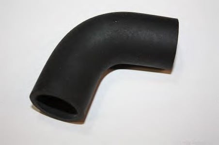 Opel / Astra F 1.4-1.6 Motor 8 Valf Havalandırma Hortumu