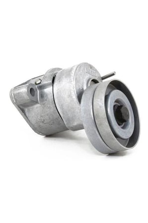 Opel / Astra F 1.6 / 2.0 Benzinli V Kayış Komple V Kayış Gergisi