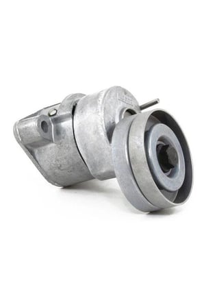 Opel / Astra F 1.6 / 2.0 Benzinli V Kayış Komple V Kayış Gergisi
