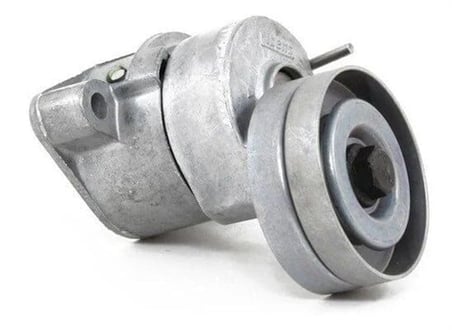 Opel / Astra F 1.6 / 2.0 Benzinli V Kayış Komple V Kayış Gergisi