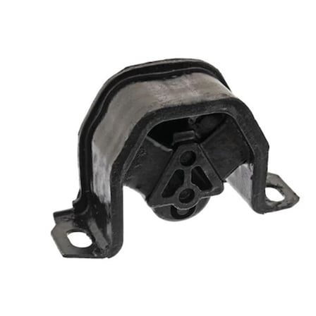 Opel / Astra F 1.6 16 Valf Sol Motor Kulağı