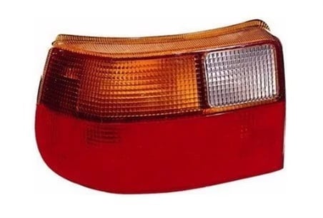 Opel / Astra F 95-98 Hb Model Uyumlu Sol Stop Lambası Sürücü Tarafı