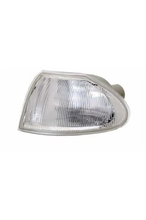 Opel / Astra F Sol Sinyal 1991-1994 Model Beyaz Renk Ithal