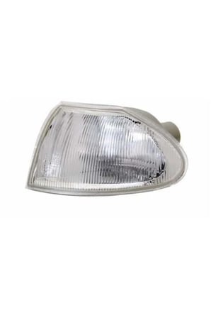 Opel / Astra F Sol Sinyal 1991-1994 Model Beyaz Renk Ithal
