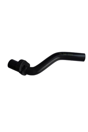 Opel / Astra G 1.4 1.6 Motor Havalandırma Hortumu