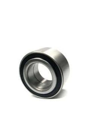 Opel / Astra F  TEKER RULMANI ÖN  / CORSA A  / B / TIGRA / VECTRA A /