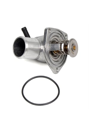 Opel / Vectra B 1.6 16 Valf (Z16XE) Termostat Bsg