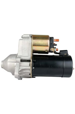 Opel / Corsa E 1.2 / 1.4 Marş Motoru Gm