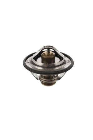 Opel / Vectra C 2.0 Benzinli (z20net) Termostat 82 C Orjinal Gm Marka