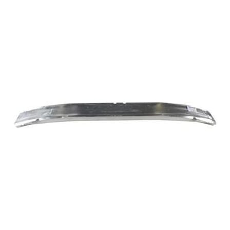 Opel / Corsa D Ön Tampon Demiri Ithal