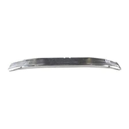 Opel / Corsa D Ön Tampon Demiri Ithal