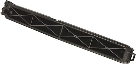 Opel / Corsa D Polen Filtre Kapağı Ithal