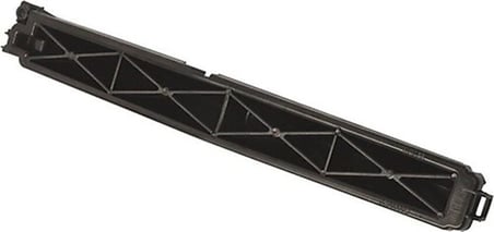 Opel / Corsa D Polen Filtre Kapağı Ithal