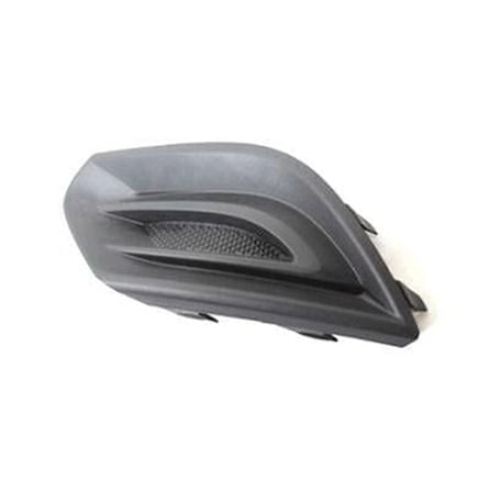 Opel / Corsa E Sol Sis Kapağı Sissiz Kapak