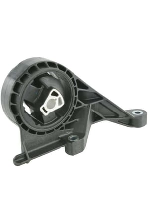Opel / İnsignia 1.6 Ön Şanzuman Alt Motor Kulağı