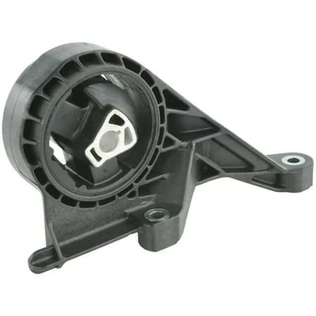 Opel / İnsignia 1.6 Ön Şanzuman Alt Motor Kulağı