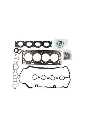 Opel / İnsignia A16xer Motor Üst Takım Conta Komple