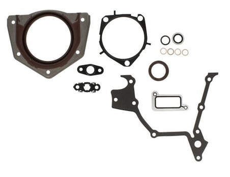 Opel / İnsignia A20dt A20dth Dizel Alt Takım Conta