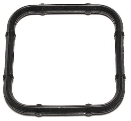 Opel / İnsignia 1.6 Termostat Contası