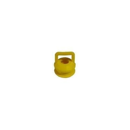 Opel / İnsignia A Otomatik Vites Tel Uç Klipsi 13313656