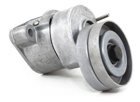 Opel / Vectra B 1.6 / 2.0 uyumlu Benzinli Komple V Kayış Gergisi