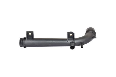 Opel / Vectra B 2.0 Benzinli Motor Blok Bakalit Alt Hortumu