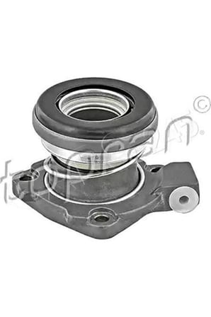 Opel / Vectra B 2.0 Dizel Debriyaj Bilyası F23 Şanzuman