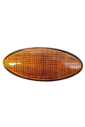 Opel / Vectra B Çamurluk Sinyali Sarı