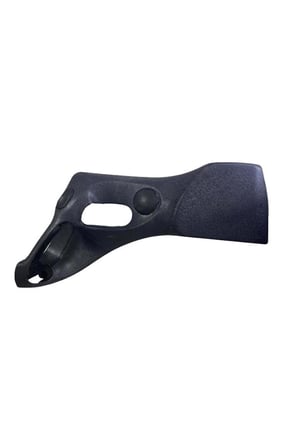 Opel / Vectra B Iç Sağ Kapı Kolu Komple