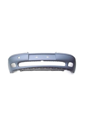 Opel / Vectra B Makyajlı Ön Tampon 99-01 Model Arası