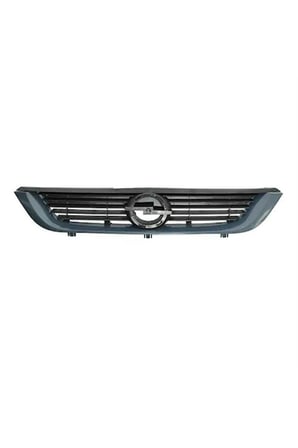 Opel / Vectra B Ön Panjur Astarlı Boyanabilir Tip 96-99 Model
