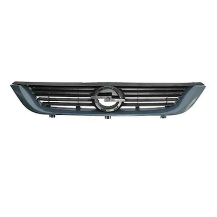 Opel / Vectra B Ön Panjur Astarlı Boyanabilir Tip 96-99 Model