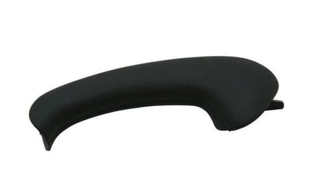 Opel / Vectra B Ön Sağ Kapı Tutamak Plastiği