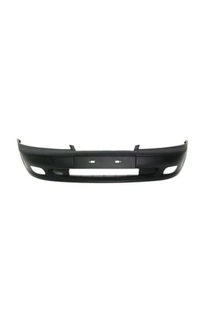 Opel / Vectra B Ön Tampon Sisli 96-98 Model Arası