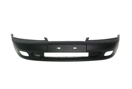 Opel / Vectra B Ön Tampon Sisli 96-98 Model Arası