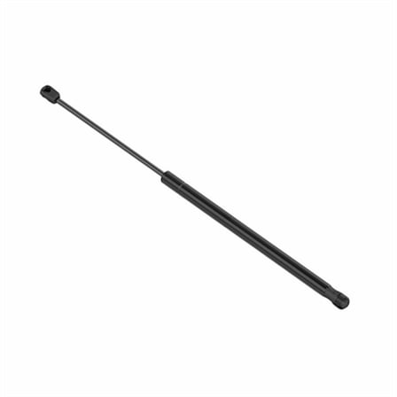 Opel / Vectra C 2003 - 2005 Model Arası Kaput Amortisörü (İTH.