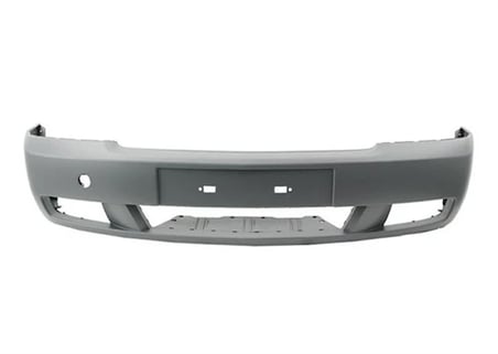 Opel / Vectra C Ön Tampon 2002-2005 Arası