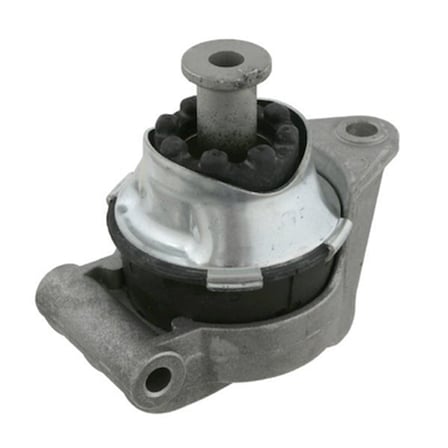 Opel / Zafira A Arka Motor Alt Takozu