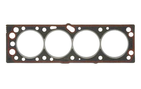 Opel / Vectra B X16xel Silindir Kapak Contası Victor Reinz