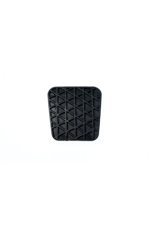 Opel / Vectra B Fren Pedal / Debriyaj Lastiği