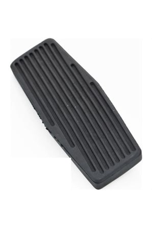 Opel / Vectra B Gaz Pedal Lastiği